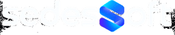 SedesSoft